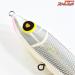 【ハンマーヘッド】 チェリーパイ 220R HAMMER HEAD Cherry Pai 海水用ルアー K_060
