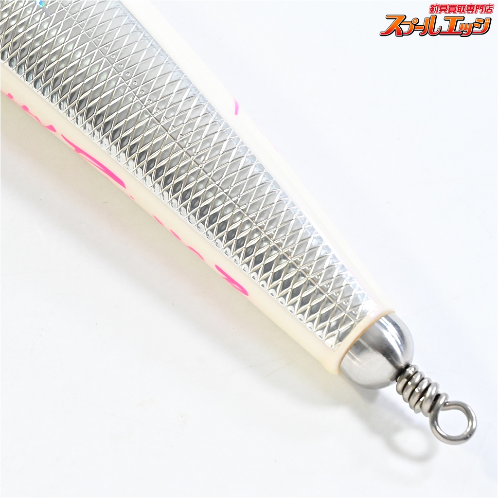 ハンマーヘッド】 チェリーパイ 220R HAMMER HEAD Cherry Pai