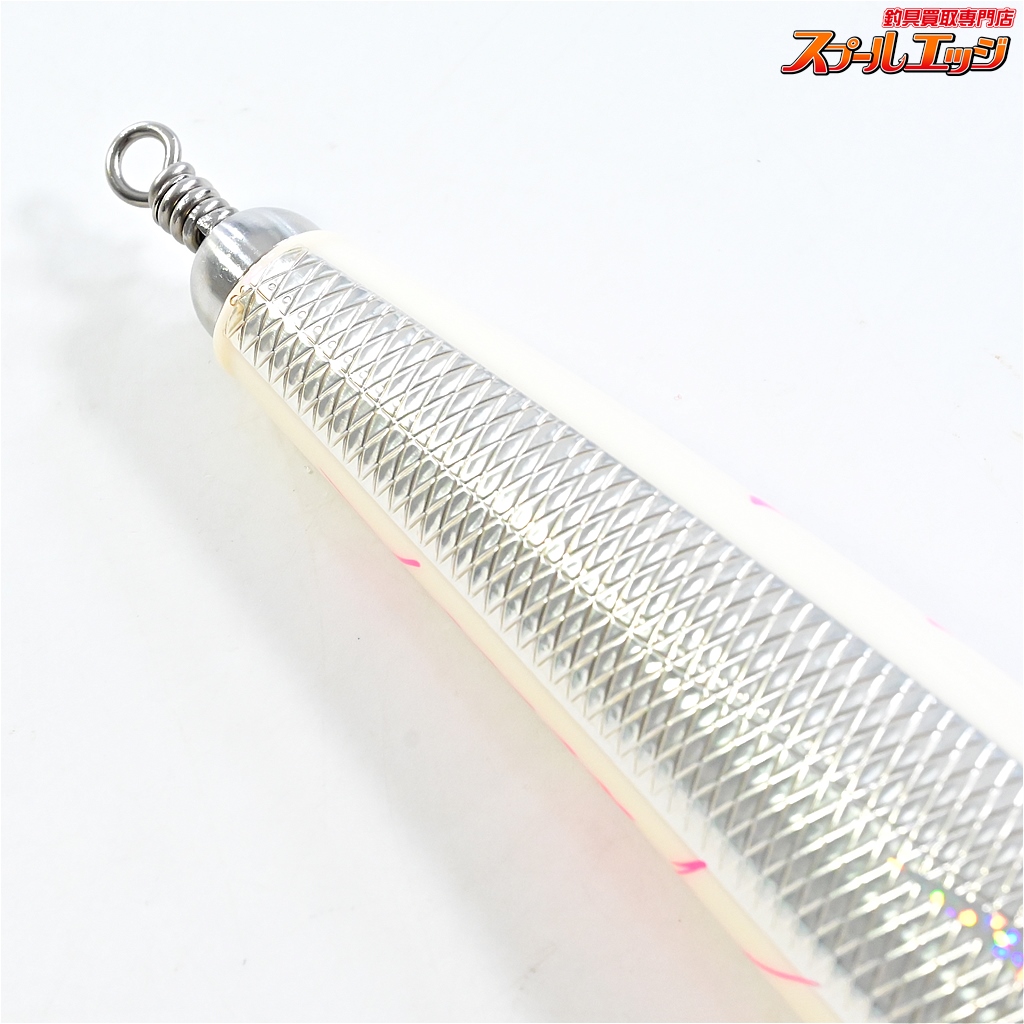ハンマーヘッド】 チェリーパイ 220R HAMMER HEAD Cherry Pai
