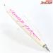 【ハンマーヘッド】 チェリーパイ 220R HAMMER HEAD Cherry Pai 海水用ルアー K_060