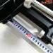 【第一精工】 ウルトラ最強ラーク2 DAIICHI SEIKO ULTRA SAIKYOU LARK-II ロッドホルダー K_060