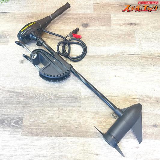 APIA グランデージ ヴァイス　C75ML 1回使用美品 アピア】 グランデージ ヴァイス C75ML APIA GRANDAGE VICE
