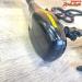 【ミンコタ】 エンデューラ C2 30LBS 12V 5進3退 レバーロックマウント付 シャフト長30インチ シャフト径28mm ハンドコン MINN KOTA ENDURA K_300