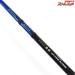 【ダイワ】 18極鋭 ライトヒラメ MH-235 AGS DAIWA KYOKUEI LIGHT-HIRAME ヒラメ ひらめ K_160