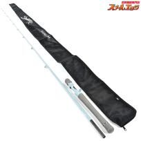 【ダイワ】 22スワッガー C66ML-LM クランキングスペシャル DAIWA SWAGGER バス ベイトモデル K_216
