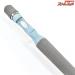 【ダイワ】 22スワッガー C66ML-LM クランキングスペシャル DAIWA SWAGGER バス ベイトモデル K_216