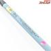 【ダイワ】 22スワッガー C66ML-LM クランキングスペシャル DAIWA SWAGGER バス ベイトモデル K_216