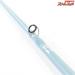 【ダイワ】 22スワッガー C66ML-LM クランキングスペシャル DAIWA SWAGGER バス ベイトモデル K_216