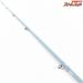 【ダイワ】 22スワッガー C66ML-LM クランキングスペシャル DAIWA SWAGGER バス ベイトモデル K_216
