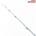 【ダイワ】 22スワッガー C66ML-LM クランキングスペシャル DAIWA SWAGGER バス ベイトモデル K_216
