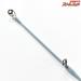 【ダイワ】 22スワッガー C66ML-LM クランキングスペシャル DAIWA SWAGGER バス ベイトモデル K_216