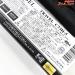 【ダイワ】 21ブラックレーベル トラベル C73H-5 DAIWA BLACK LABAL TRAVEL バス ベイトモデル K_096