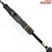 【ダイワ】 20リベリオン 662ML/LFS 2ピース DAIWA REBELLION バス スピニングモデル K_150