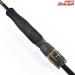 【ダイワ】 20リベリオン 662ML/LFS 2ピース DAIWA REBELLION バス スピニングモデル K_150