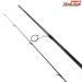 【ダイワ】 20リベリオン 662ML/LFS 2ピース DAIWA REBELLION バス スピニングモデル K_150