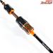 【ダイワ】 13プレッソ AGS 62L-S DAIWA PRESSO マス エリア K_140