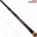 【ダイワ】 13プレッソ AGS 62L-S DAIWA PRESSO マス エリア K_140