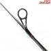 【ダイワ】 13プレッソ AGS 62L-S DAIWA PRESSO マス エリア K_140