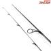 【ダイワ】 13プレッソ AGS 62L-S DAIWA PRESSO マス エリア K_140