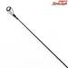 【ダイワ】 13プレッソ AGS 62L-S DAIWA PRESSO マス エリア K_140