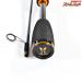 【ダイワ】 06シルバークリーク プレッソ 66XUL-SVF DAIWA SILVER-CREEK PRESSO マス エリア K_143