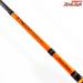 【ダイワ】 06シルバークリーク プレッソ 66XUL-SVF DAIWA SILVER-CREEK PRESSO マス エリア K_143