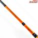 【ダイワ】 06シルバークリーク プレッソ 66XUL-SVF DAIWA SILVER-CREEK PRESSO マス エリア K_143