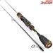 【ダイワ】 07プレッソ 63UL-SVF DAIWA PRESSO マス エリア K_142