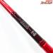 【ダイワ】 21セブンハーフ 7 1/2 76HB DAIWA SEVEN HALF バス ベイトモデル K_111
