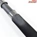 【ヤマガブランクス】 ブルースナイパー 81/2 YAMAGA Blanks Blue Sniper ワラサ シイラ カツオ K_226