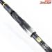 【シマノ】 17マスターチューン磯 1.2-530 12-5.3 SHIMANO MASTER グレ チヌ メジナ K_165
