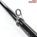 【シマノ】 17マスターチューン磯 1.2-530 12-5.3 SHIMANO MASTER グレ チヌ メジナ K_165