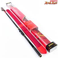 【がまかつ】 がま磯 アルデナ 125-50 1.25-5.0 GAMAKATU GAMAISO ALDENA グレ チヌ メジナ K_158