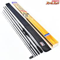 【ダイワ】 ザ・スリムインパクト I-52 並継 DAIWA The SLIM IMPACT グレ チヌ K_164