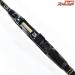 【ダイワ】 ザ・スリムインパクト I-52 並継 DAIWA The SLIM IMPACT グレ チヌ K_164