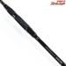 【ダイワ】 ザ・スリムインパクト I-52 並継 DAIWA The SLIM IMPACT グレ チヌ K_164