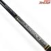 【ダイワ】 ザ・スリムインパクト I-52 並継 DAIWA The SLIM IMPACT グレ チヌ K_164