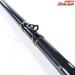 【ダイワ】 ザ・スリムインパクト I-52 並継 DAIWA The SLIM IMPACT グレ チヌ K_164