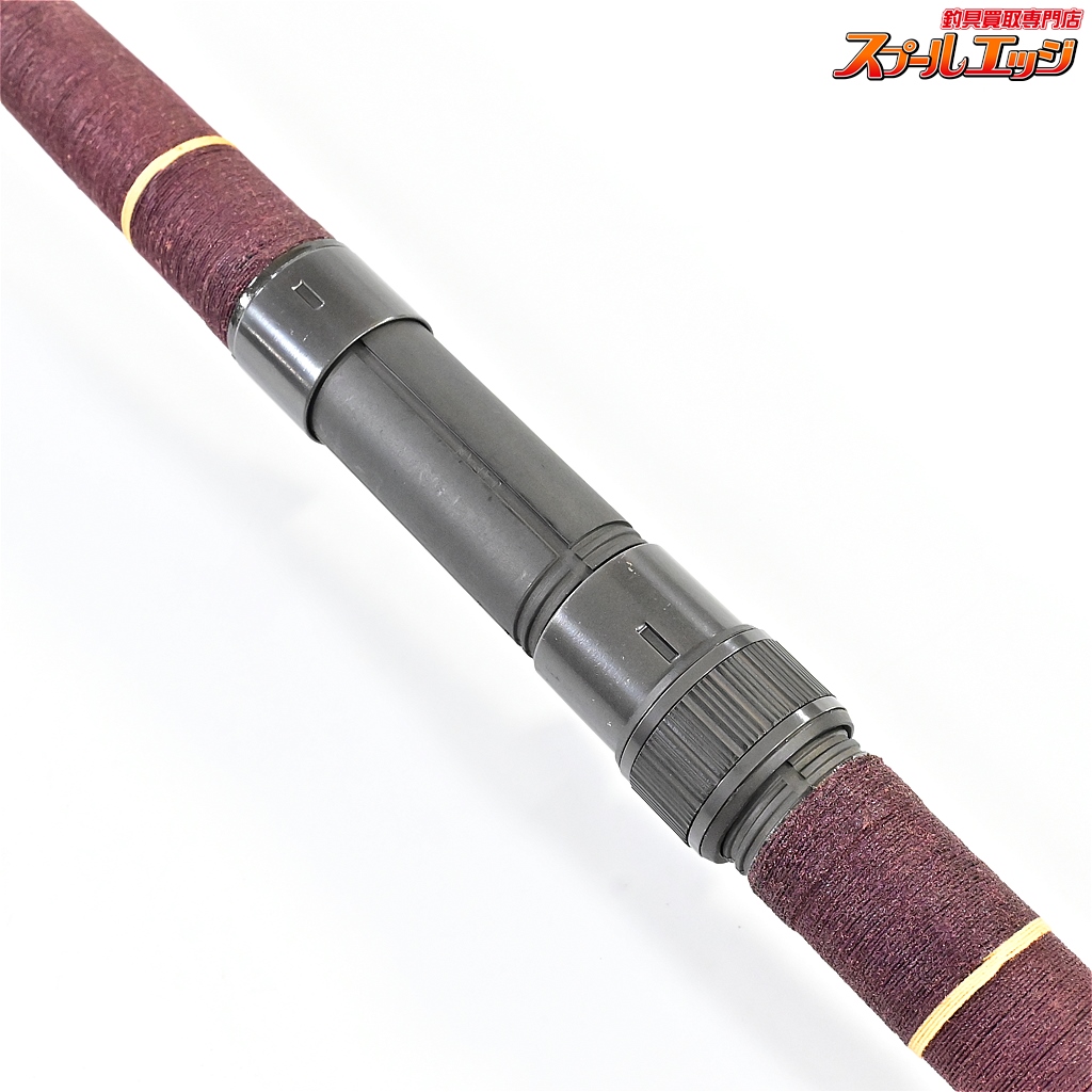 NFT BORON 翔　振出　石鯛525 【NFT】 ボロン 翔 振出 石鯛 525 NFT BORON SYO ISHIDAI