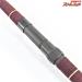 【NFT】 スーパーボロン 極翔 石鯛 525 並継 NFT SUPER BORON KYOKUSYO ISIDAI イシダイ K_189