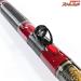 【NFT】 スーパーボロン 極翔 石鯛 525 並継 NFT SUPER BORON KYOKUSYO ISIDAI イシダイ K_189