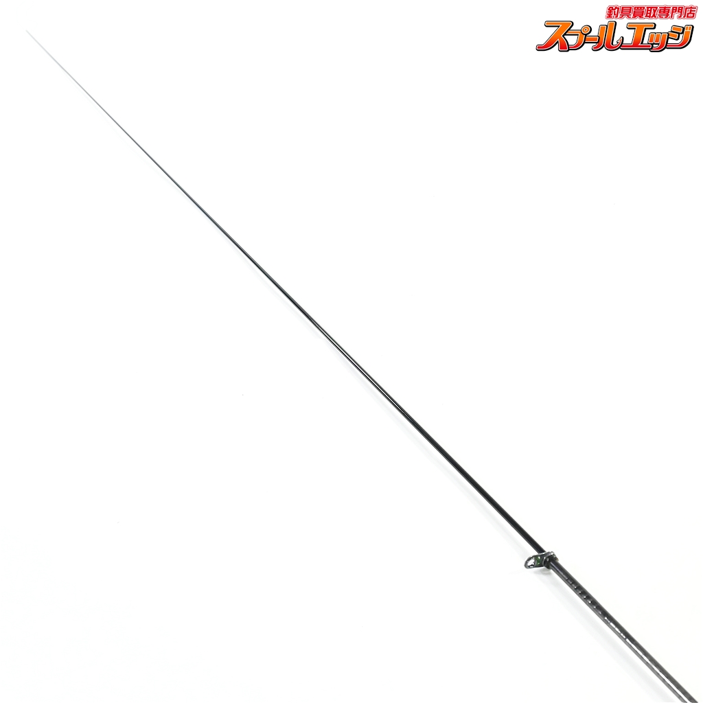NFT エヌエフティー　釣竿　ロッド　極翔　磯二号　540 スーパーボロン NFT エヌエフティー 釣竿 ロッド 極翔 磯二号 540 スーパー