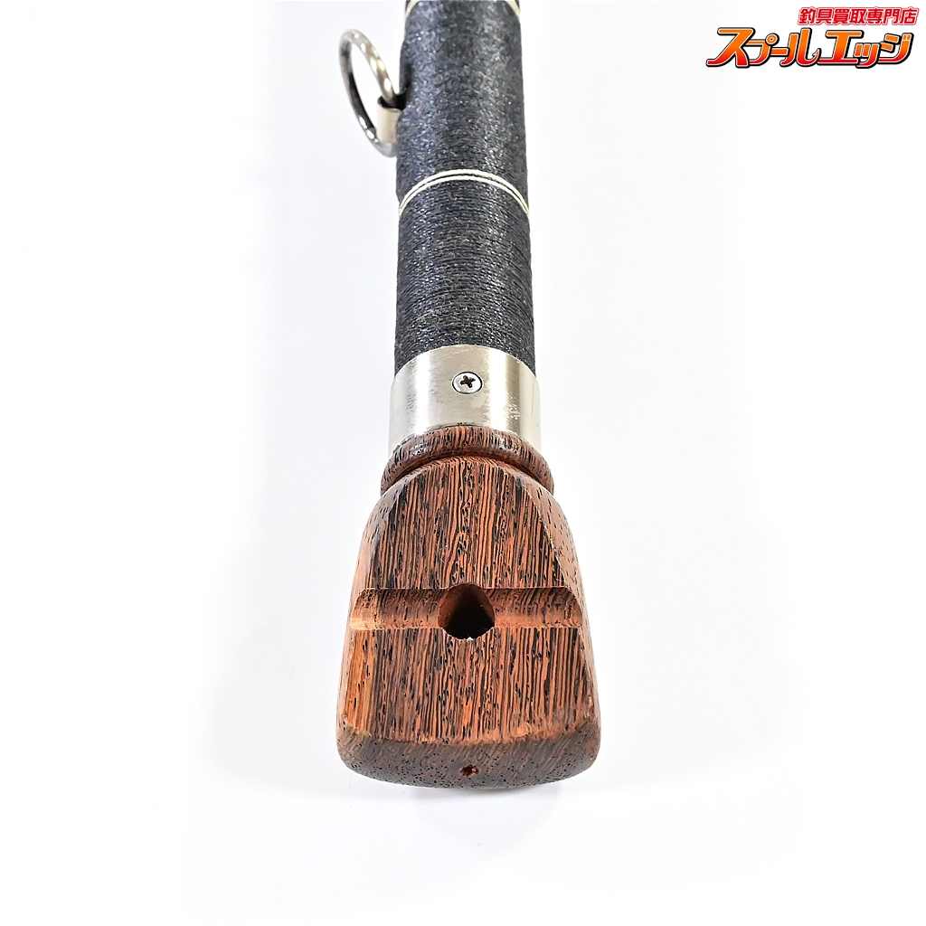 NFT BORON 翔　振出　石鯛525 NFT】 ボロン 翔 振出 石鯛 525 NFT BORON SYO ISHIDAI イシダイ