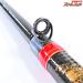 【NFT】 ボロン 翔 振出 石鯛 525 NFT BORON SYO ISHIDAI イシダイ K_178