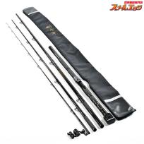 ダイワ　GF12 6 1/2' ダイワ GF12 6 1/2' ダイワGF12 6 1/2'