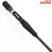 【アルファタックル】 アルファソニック タチウオ 170HH alpha tackle ALFA SONIC タチウオ たちうお K_177