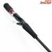 【アルファタックル】 アルファソニック タチウオ 170HH alpha tackle ALFA SONIC タチウオ たちうお K_177