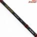 【アルファタックル】 アルファソニック タチウオ 170HH alpha tackle ALFA SONIC タチウオ たちうお K_177