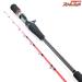 【アルファタックル】 アルファソニック タチウオ 170HH alpha tackle ALFA SONIC タチウオ たちうお K_177