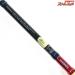 【シマノ】 20スコーピオン 2701FF-2 SHIMANO Scorpion バス スピニングモデル K_172